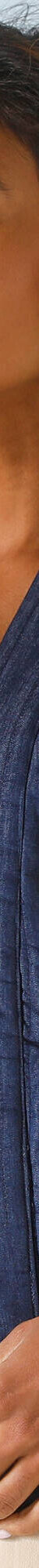 Veste matelassée, denim (stone) Veste matelassée, denim (stone)